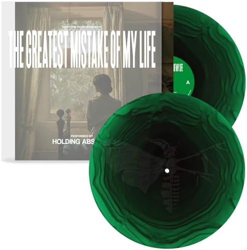 Amazon.com: Ipso Facto: CDs & Vinyl