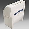 DeckMate-Premium-Pontoon-Boat-Console