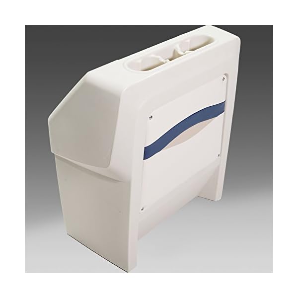 DeckMate-Premium-Pontoon-Boat-Console