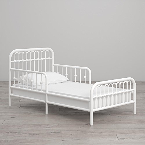 Top 10 Baby Bed Rails Ikea of 2020 No Place Called Home