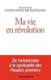 Ma vie en révolution by