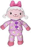 Disney Sleepy Time Lambie Plush