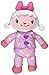 Disney Sleepy Time Lambie Plush