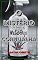 Livro O Mistério da Cornualha
