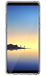 tech21 Pure Clear Case for Samsung Galaxy Note8