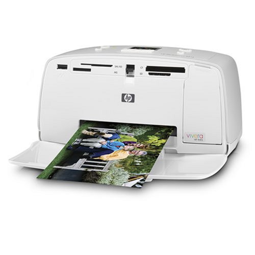 HP-Photosmart-A516-Compact-Photo-Printer-Q7021AABA