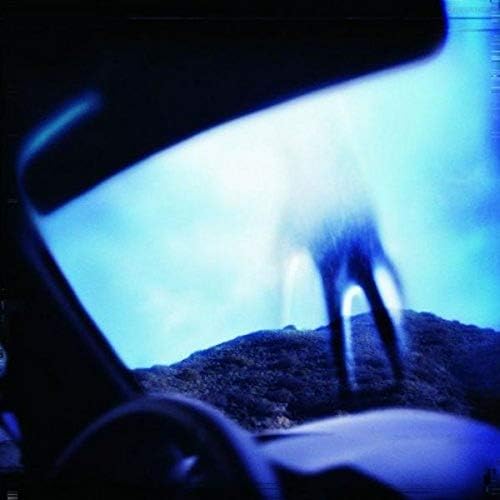 Nine Inch Nails - Closer Pt.2 - Amazon.com Music