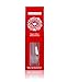 Apple Jack & Peel Claire Burke Reed Fragrance Diffuser Gift Set