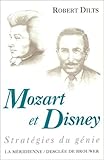 Mozart et Disney by