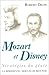 Mozart et Disney by
