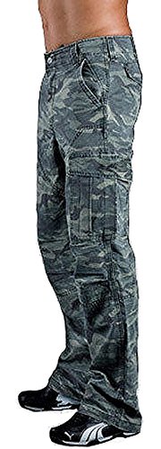 Juicy Trendz Mens Motorcycle Motorbike Trousers Pants Jeans with Protective Lining S016