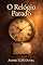 Livro O Relógio Parado