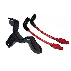 Harley-Davidson Sportster Parts - Quality Performance Motorcycle Parts