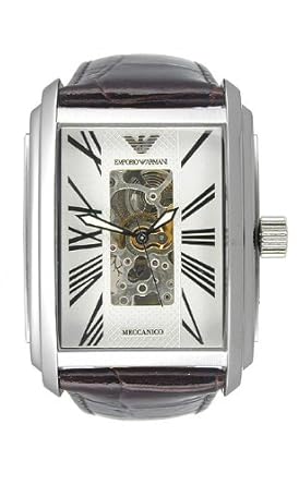 nike air force 1 flyknit 2.0 zalando