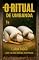 Livro O Ritual de Umbanda (Umbanda, Muito Prazer! Livro 4)