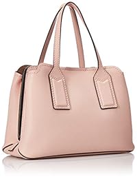 Marc Jacobs The Editor 29 - Bolso para mujer
