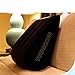 VMDWQ SHIRT SM Sexcg Pillow Inflatable Furniture Triangle Magic Wedge Cushion Erotic Products Adult Game Toys Couples,smthumb 2