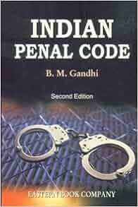 Indian penal code malayalam pdf image