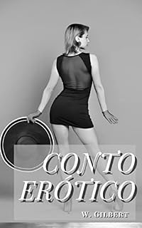 Livro Conto Erótico: Pelas costas do marido corno