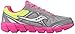 Saucony Kotaro 2 Sneaker (Little Kid/Big Kid)