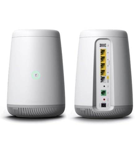 Centurylink C3000z Used CenturyLink Actiontec C3000A WiFi Modem Router ...