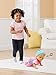 VTech Baby Amaze Crawlin' Cutie Doll