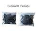 BODY CAGE Women Body Harness Bra Hollow Out Cage Carnival Photography Clubwear Adjustable Punk Goth Black