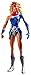 Crisis on Infinite Earths Series I Figure: Harbinger