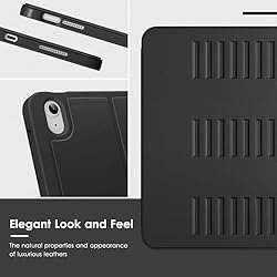 VIKESI Case for iPad (A16) 11-inch 2025 and iPad