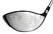 Cobra Men's Baffler XL Golf Driver