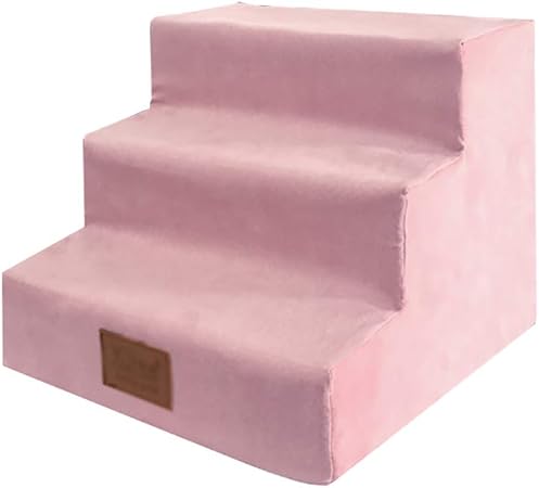 dog nail cutter with light