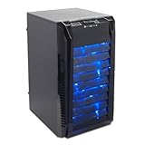 mini-ITXケースセット 120W電源付属 楽天市場】純正新品 FSP350-60GHT FLEX 1U POS 内蔵 350W 電源