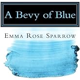 A Bevy of Blue: Picture Book for Dementia Patients