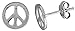 earings