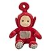 Teletubbies 6” Super Soft Plush - Po