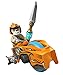 LEGO Chima CHI Waterfall 70102