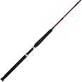 PENN Mariner III Boat Conventional Fishing Rod
