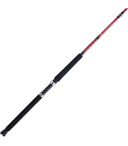 40 cm trout lure savage gear Savage Gear | 4D Line Thru Trout | Special Colours | 40cm | 712g