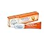 Tropical Essence Lightening Beauty Cream With Carrot 1.76oz