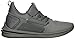 PUMA Men's Ignite Limitless SR Sneaker