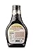 Health Garden Agave Nectar - Organic Raw Kosher (Raw, 23 OZ)