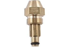 New Air Tool Parts PP221 Nozzle HA3027 Reddy Desa Master Kerosene Heater