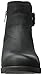 Rockport Women's Tristina Buckle Boot