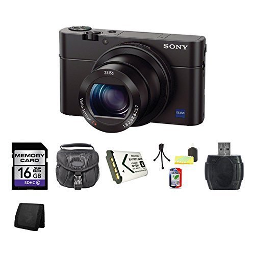 Sony-Cyber-shot-DSC-RX100M-III-Digital-Camera-DSCRX100M3-RX100M3-Bundle-1