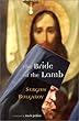 Bride of the Lamb