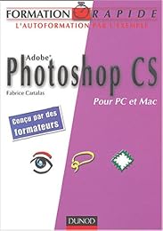 Adobe Photoshop CS