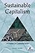 Sustainable Capitalism: A Matter of Common Sense