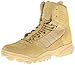 adidas Performance Men's GSG-9.3 Tactical Boot,Hemp Brown/Hemp Brown/Hemp Brown,8 M US