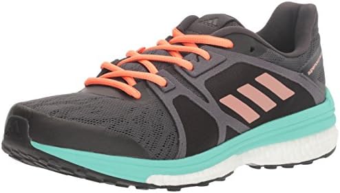 adidas performance women's supernova w running shoe
