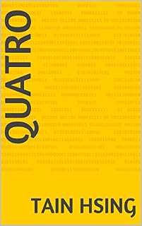 Livro quatro